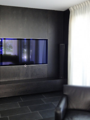 gasser_schreinerei_bild_innenausbau (106)