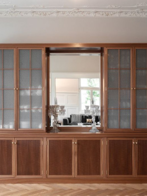 gasser_schreinerei_bild_innenausbau (85)