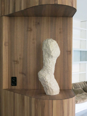 gasser_schreinerei_bild_innenausbau (88)