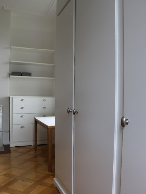 gasser_schreinerei_bild_innenausbau (91)