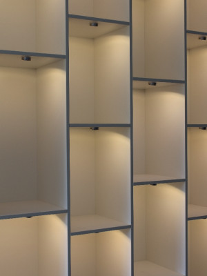 gasser_schreinerei_bild_innenausbau (95)