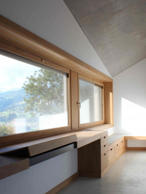 gasser_schreinerei_bild_innenausbau (99)