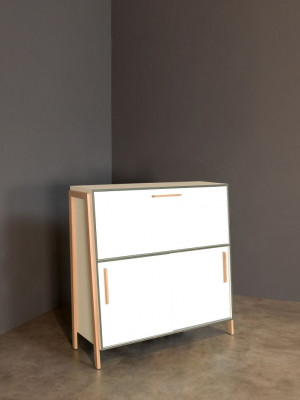 gasserschreinerei-sekretaer-watson-(501)-weiss